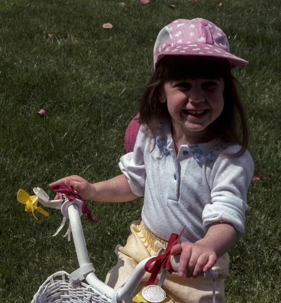 163-05 Spring 1988 Lucy on Tricycle 3890x2160.jpg