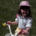 163-05 Spring 1988 Lucy on Tricycle 3890x2160