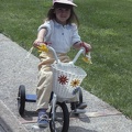 163-07 Spring 1988 Lucy on Tricycle 3890x2160