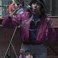 163-12 Spring 1988 Lynne and Lucy and Bubbles at the Exploratorium 3890x2160