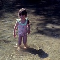 164-01- Lucy at Lake Tahoe 07-1988 3890x2160