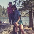 164-08- Lucy and Lynne at Lake Tahoe 07-1988 3890x2160