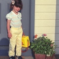 164-18 Lucy First Day of School 08-1988 3890x2160